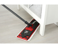 Vileda Ultramax BOX XL - 477609 - zdjęcie 3